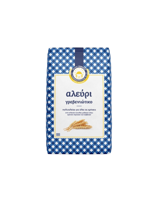 aleuri-greveniotiko-5kg